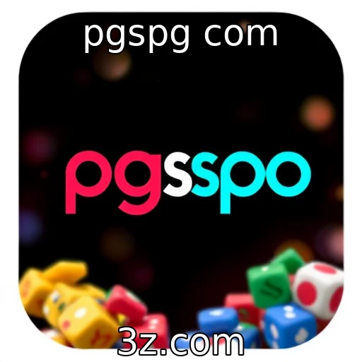 Expansão de operadores de iGaming no Brasil