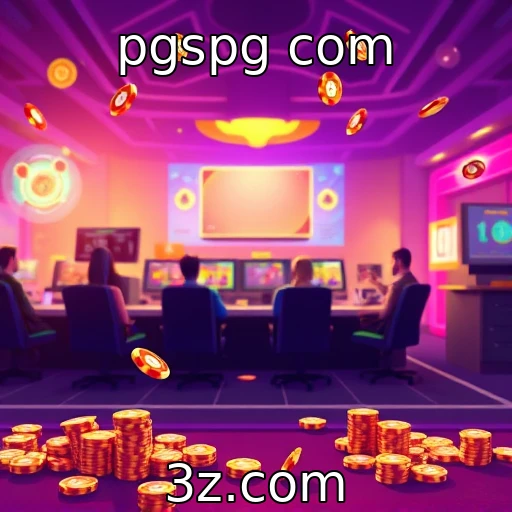 Impacto do Pix nas transações do iGaming