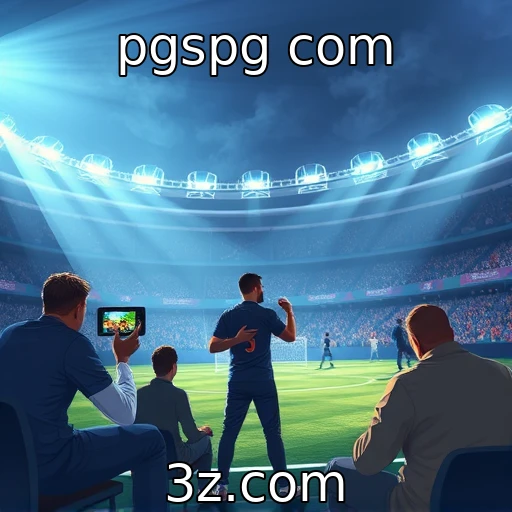 Desenvolvimento de comunidades de jogadores e cultura de apostas